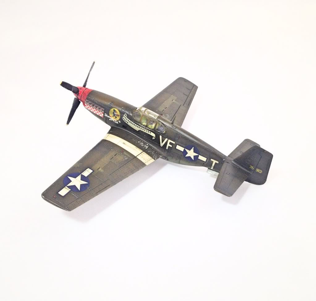 P51B Mustang Don Gentile - Terminado Null_zpsb23f4eb8