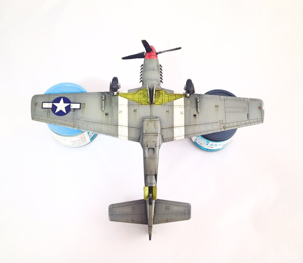 P51B Mustang Don Gentile - Terminado Null_zpsb41c2d31