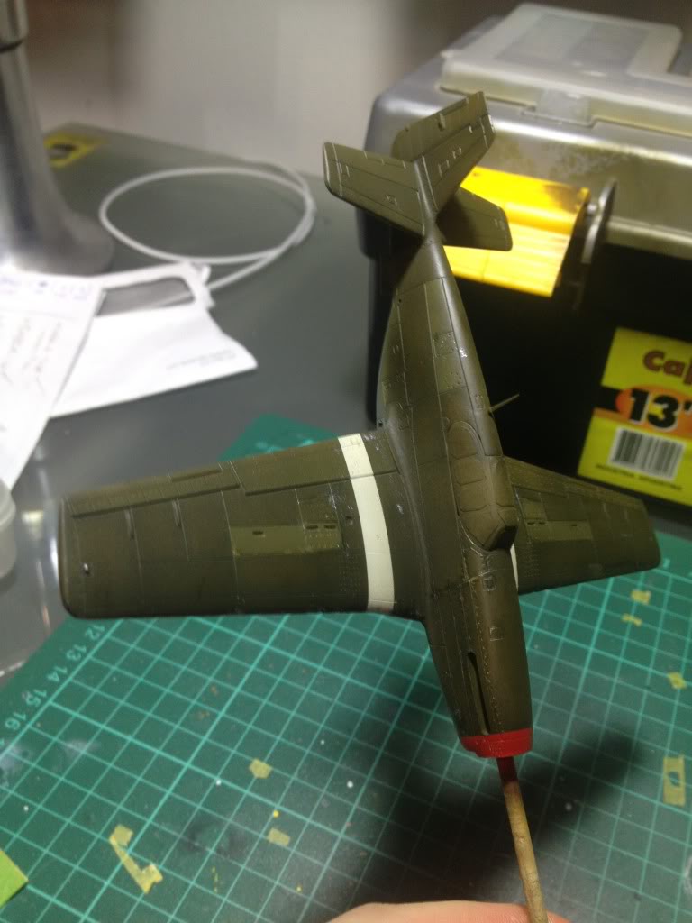 P51B Mustang Don Gentile - Terminado Null_zpsc04074dd