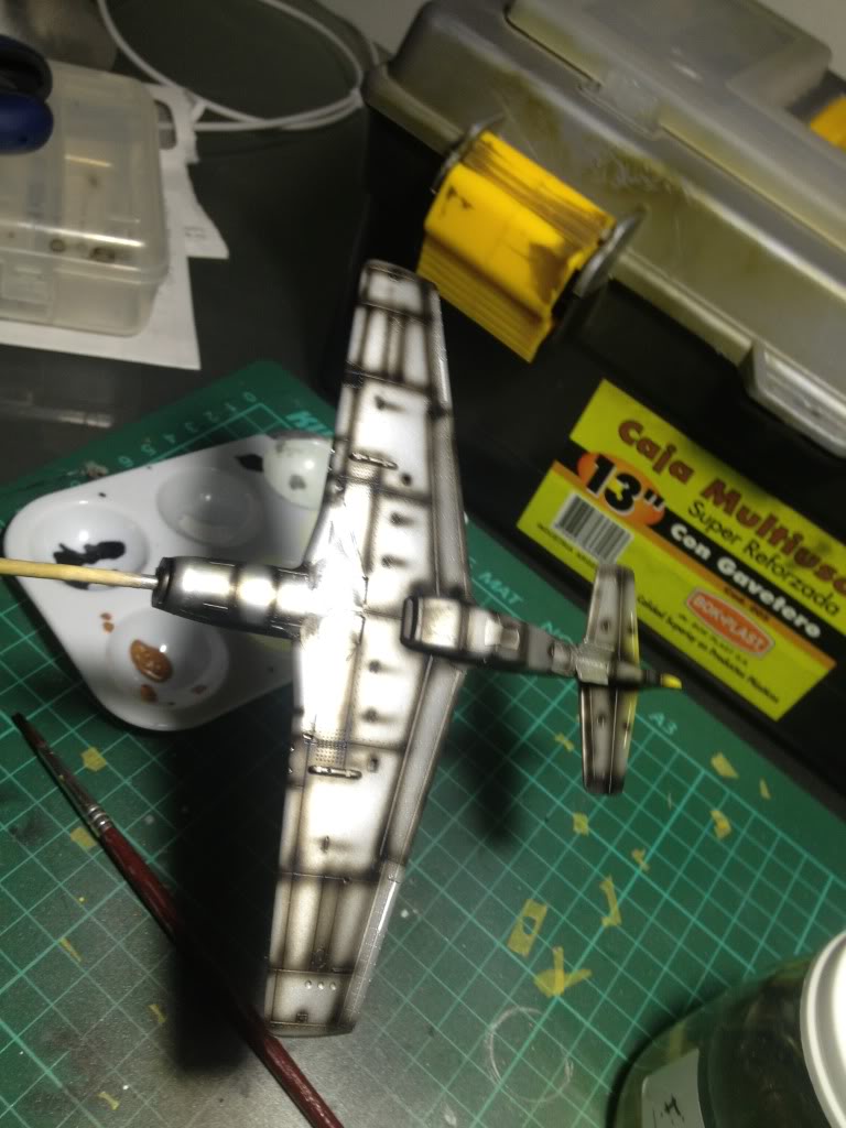 P51B Mustang Don Gentile - Terminado Null_zpsf5e0dd6a