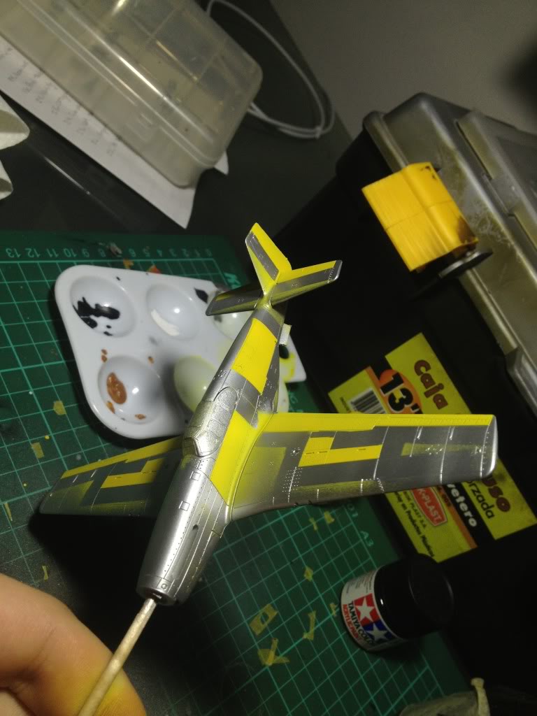 P51B Mustang Don Gentile - Terminado Null_zpsfec3752f