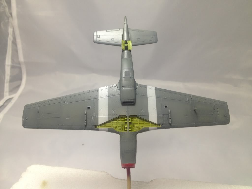 P51B Mustang Don Gentile - Terminado Null_zpsff52a955