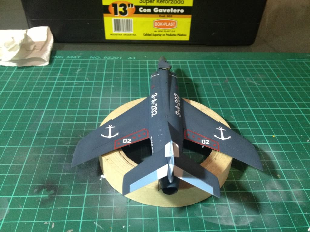 Super Etendard - Academy 1/72 (Si, otro mas...) > Terminado! Null_zpsfe69d242