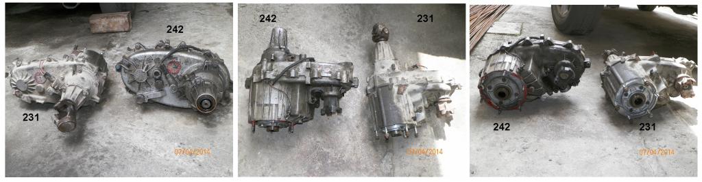 caja - Manual para diagnóstico eléctrico de caja automática XJ 88-99 Transfer242-231_zps8ec6db2d