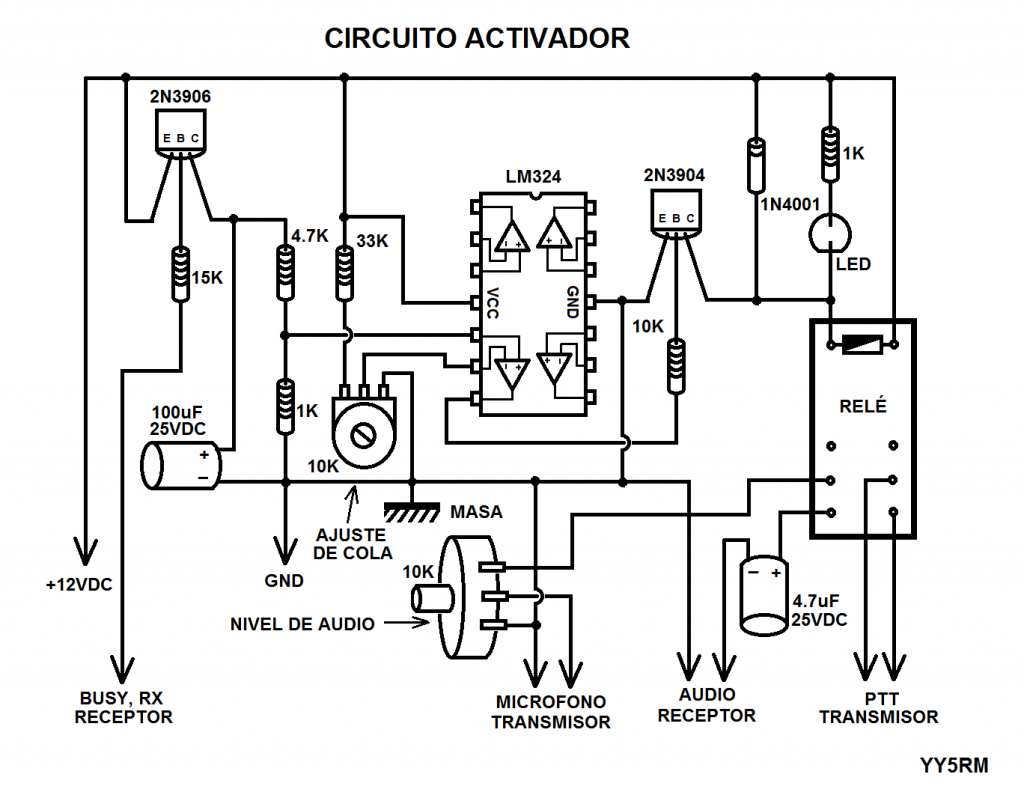 Circuito Activador PTT para Interfaces Digitales y Repetidores Activador_Enlace_zps80ff211e