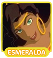 [PBM3] Esmeralda Esmeralda_zps49dd16fe