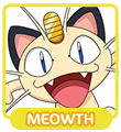 [Kalos - Ciudad Luminalia | Turnos 1-10] Meowth_zps9f8421e2