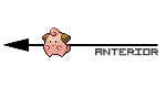 #035. Clefairy 173-Cleffa_zps0557ff15