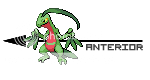 #254. Sceptile 253-GrovyleA_zps59da622a