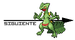 #252. Treecko 254-Sceptile_zps79780e3e