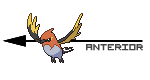 #663. Talonflame 612-FletchinderA_zps11863599