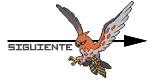 #662. Fletchinder 613-Talonflame_zps4052abd3