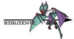 #714. Noibat 715-Noivern_zpsa2b23573