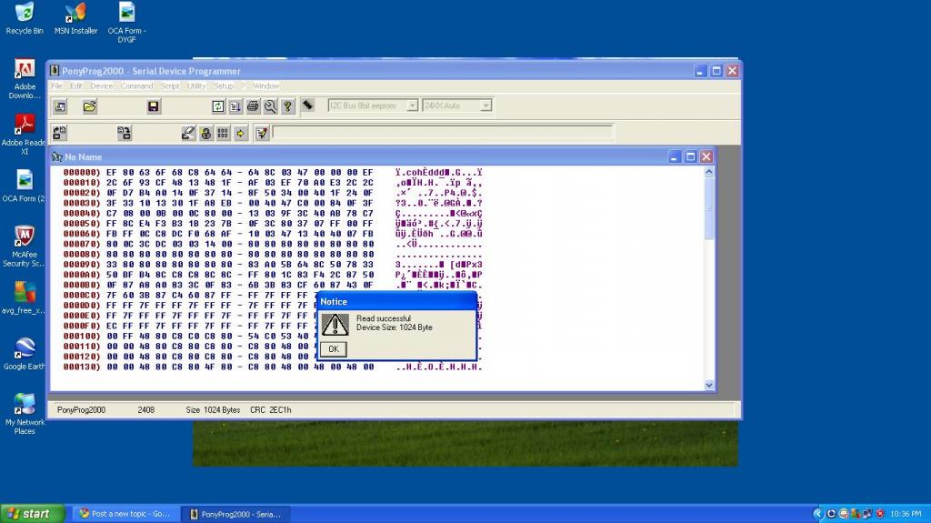 EEPROM Programmer Program_zps1c8d1d59