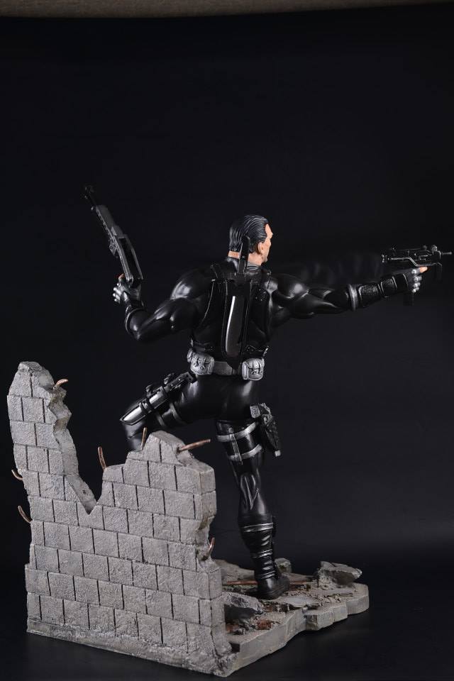 Punisher 1/4 scale commission by Salt and Pepper 10170727_620349941373198_938388306_n_zps329248ae