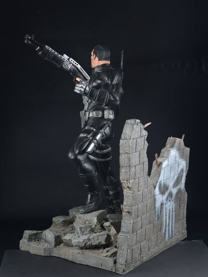 Punisher 1/4 scale commission by Salt and Pepper 15_zps57678b33