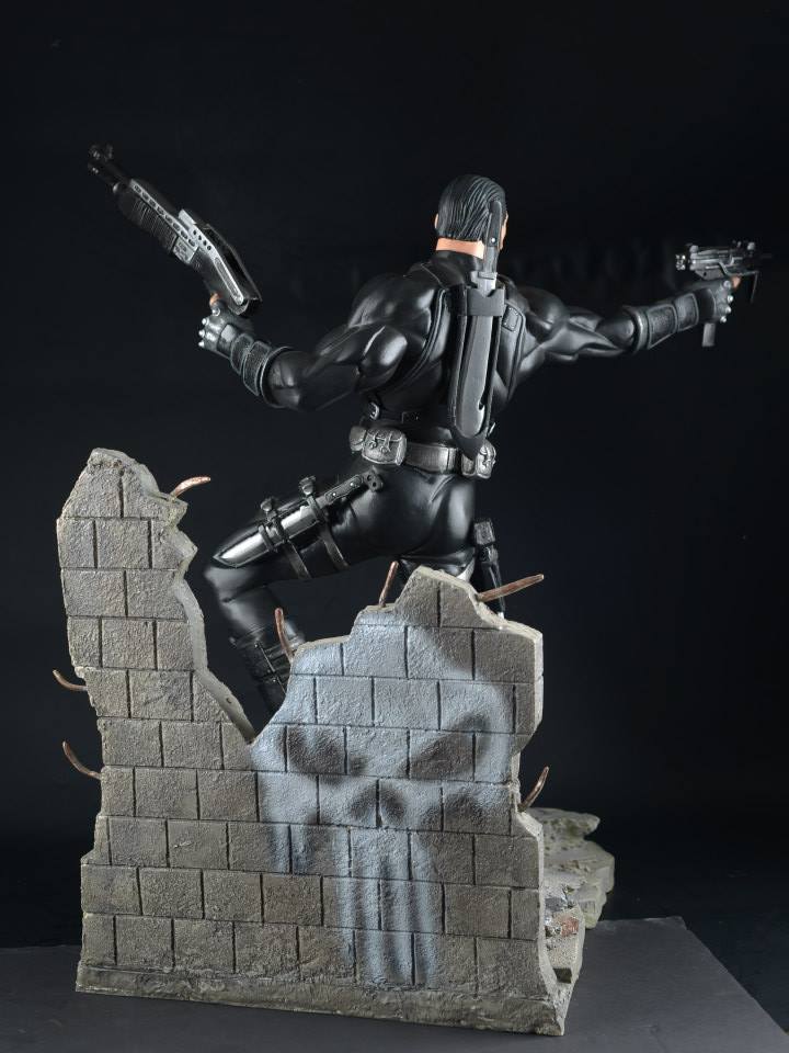 Punisher 1/4 scale commission by Salt and Pepper 19_zpse1f6a069