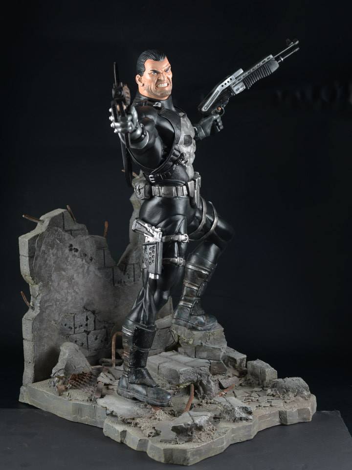Punisher 1/4 scale commission by Salt and Pepper 21_zps7af6e44d