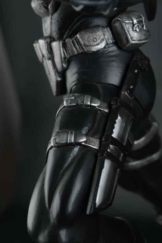 Punisher 1/4 scale commission by Salt and Pepper 223_zps98f62efc