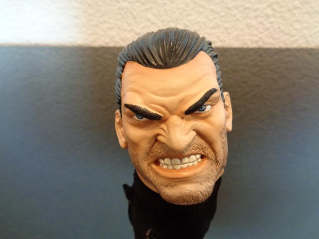 Punisher 1/4 scale commission by Salt and Pepper DSC00051_zpsca9fe17f