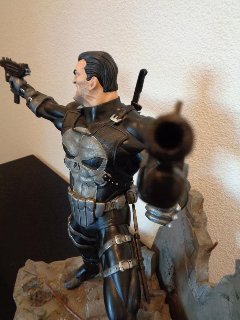 Punisher 1/4 scale commission by Salt and Pepper DSC00060_zps7eb4e731