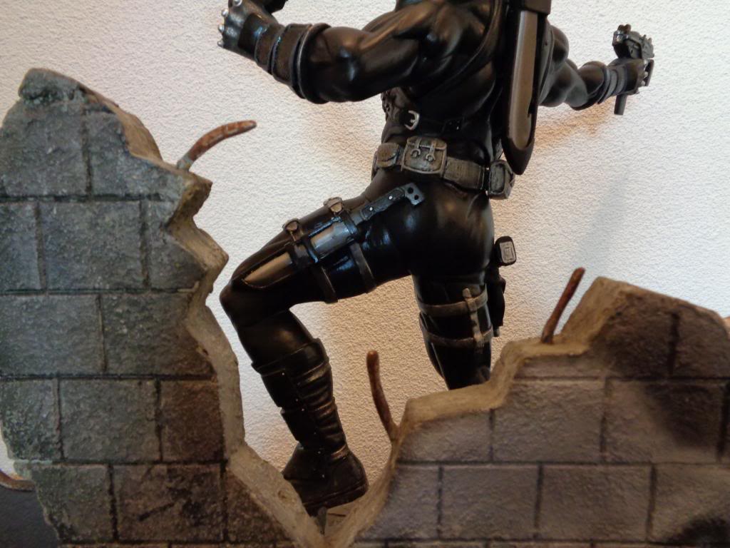 Punisher 1/4 scale commission by Salt and Pepper DSC00062_zps2c079983