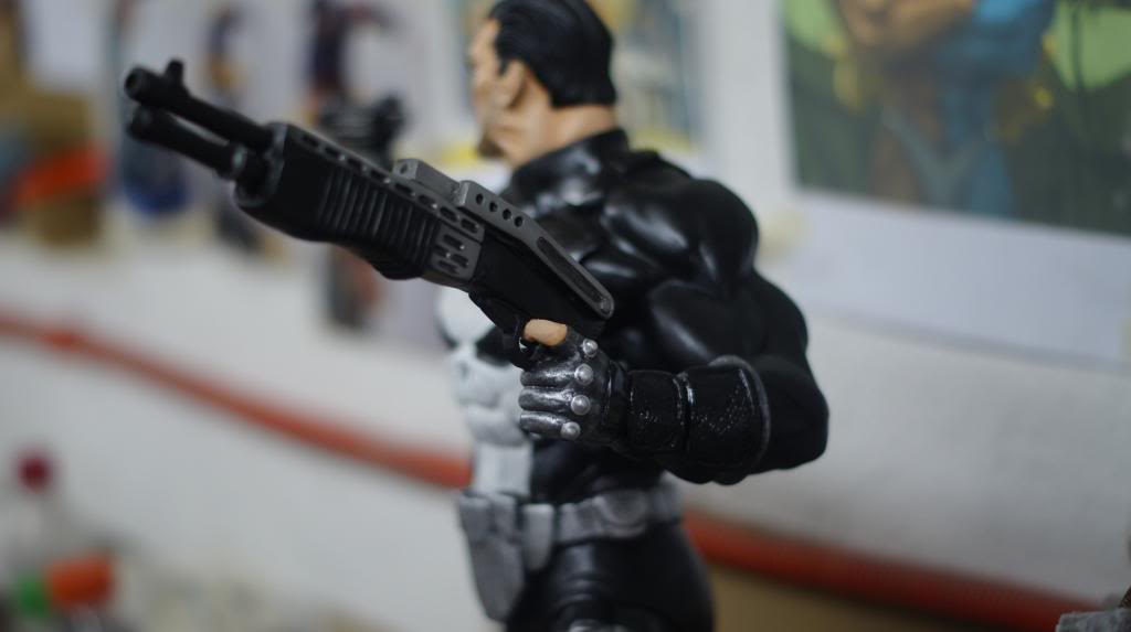 Punisher 1/4 scale commission by Salt and Pepper _DSC0556_zpsbf39cf37