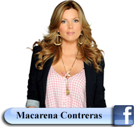 Grooming: Episodio 1 "Piloto" Macarena%20Contreras_zpsnojtmi5u