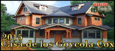 Secretos de Familia: Episodio 7 - Glamour CasadelosGoycoleaCox-2015_zps6bb0b475