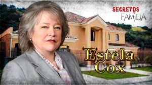 Secretos de Familia: Episodio 3 - Olvidando el pasado EstelaCox_zps83a28db8