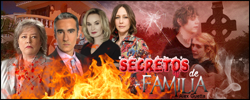 Secretos de Familia: Trailer Banneroficial_zpsc29507ca