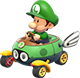 Guía de todos los personajes de MK8 MK8_BabyLuigi_zpse1f7059f