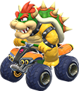 Guía de todos los personajes de MK8 MK8_Bowser_zpsf85a1519