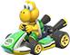 Guía de todos los personajes de MK8 MK8_Koopa_zpsbe68313d