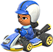 Guía de todos los personajes de MK8 MK8_Mii_zps9ba2b3dd