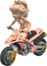 Guía de todos los personajes de MK8 MK8_PinkGoldPeach_zpsee081878