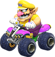 Guía de todos los personajes de MK8 MK8_Wario_zpsfaf36294