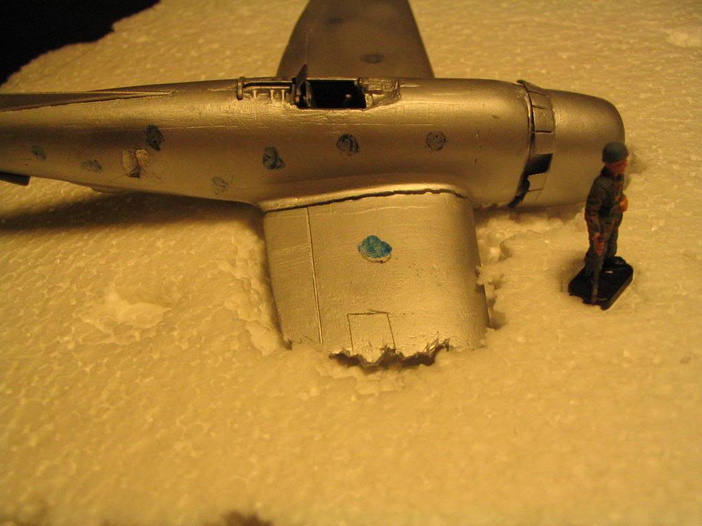 projet dio P-47D crashé  IMG_7526_zps4060a8d6