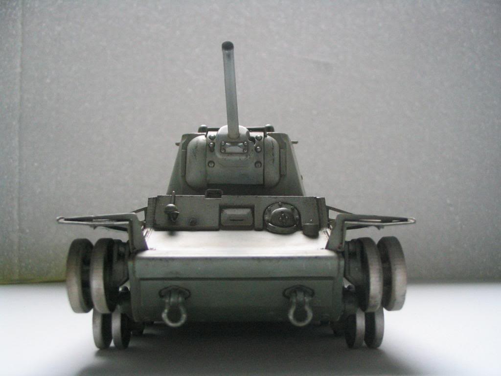  [tigershark] KV-1 heavy cast turret tank 1942 1/35 IMG_8287_zps61cb826e