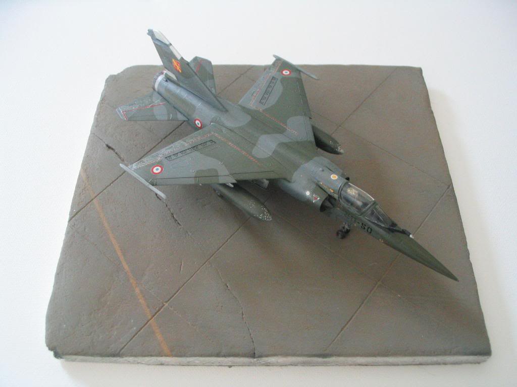 [blackhawk] Mirage F1-CT 1/72 IMG_8362_zps9fd1ccb1