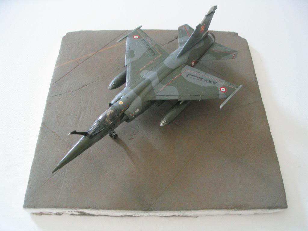 [blackhawk] Mirage F1-CT 1/72 IMG_8363_zps9a51ff54