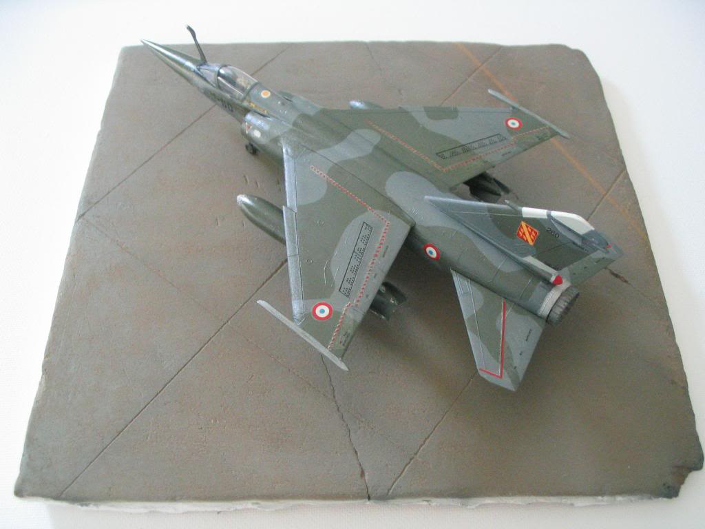 [blackhawk] Mirage F1-CT 1/72 IMG_8364_zps51da2c37