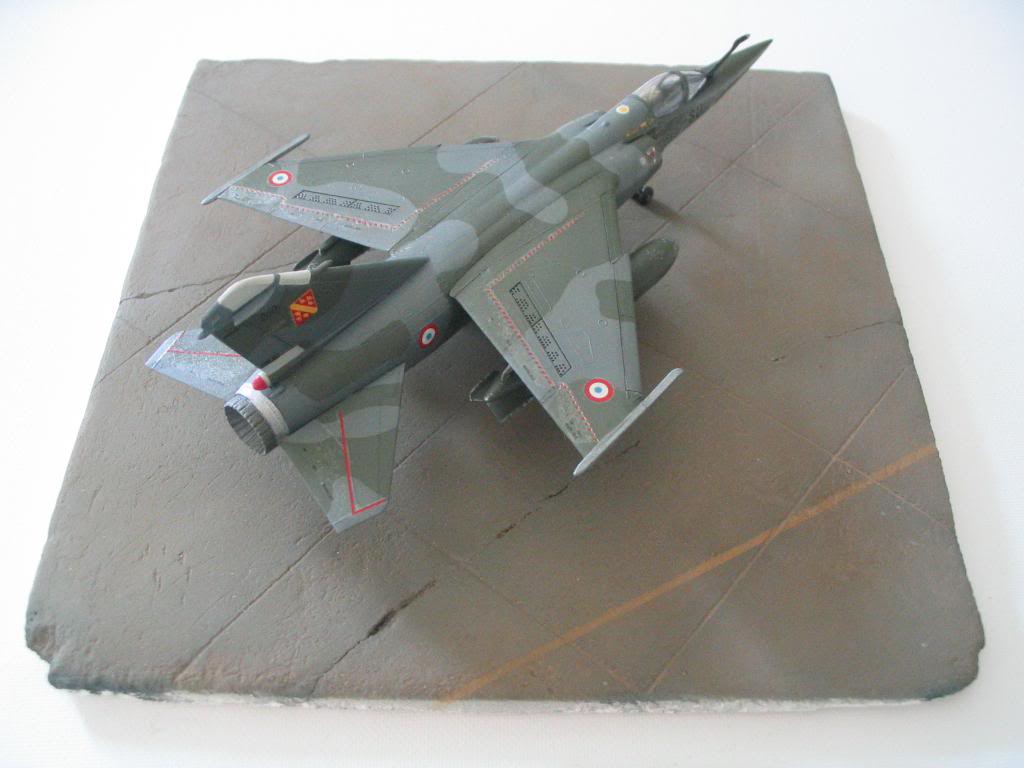[blackhawk] Mirage F1-CT 1/72 IMG_8365_zps6cc6b68b