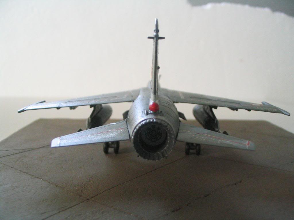 [blackhawk] Mirage F1-CT 1/72 IMG_8375_zps99af95fc