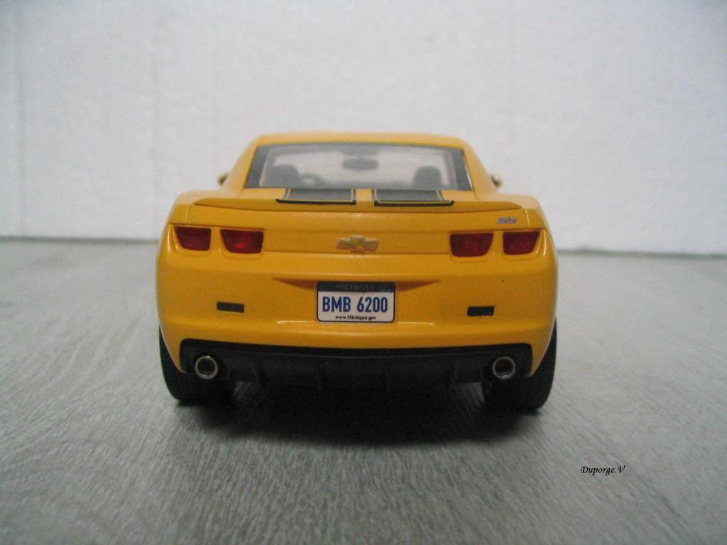 chevrolet camaro SS 2010 IMG_8506_zps90c7bebf