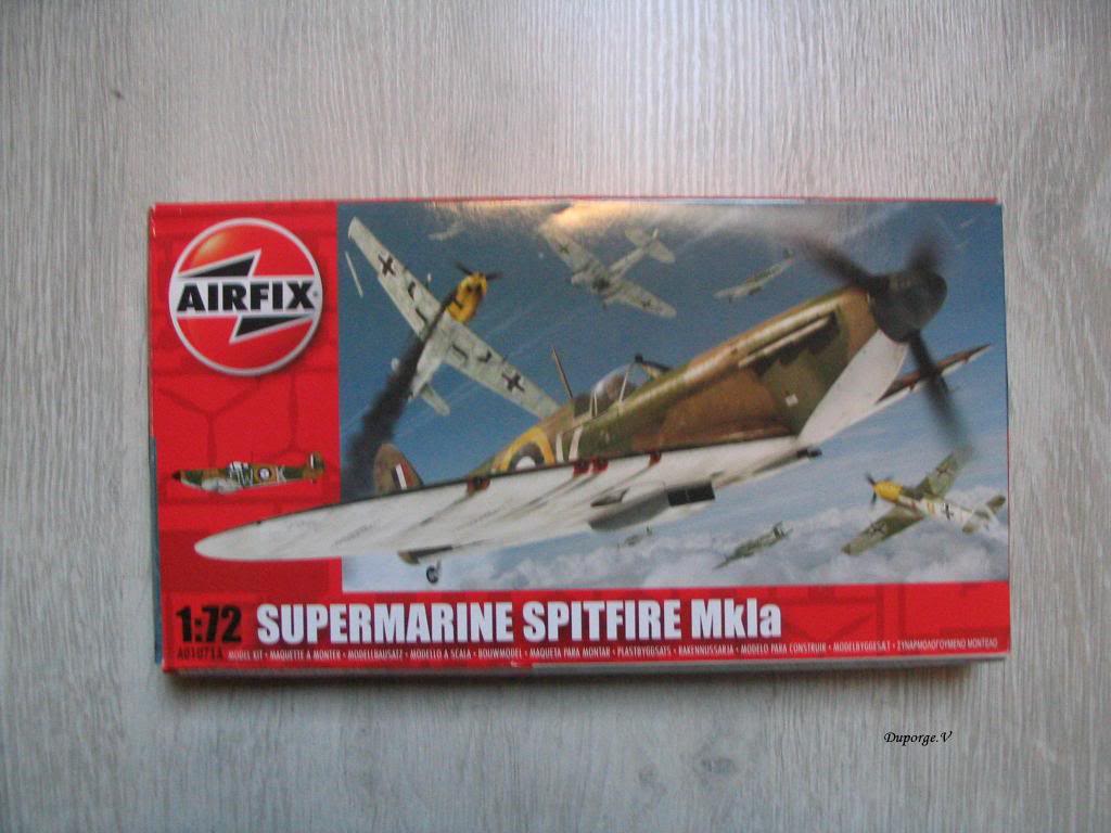 battle supermarine spitfire MK.Ia 1/72 tigershark vs Joe  IMG_8518_zps2f2481a9