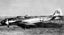 projet dio P-47D crashé  - Page 3 S_zps8ab4290d