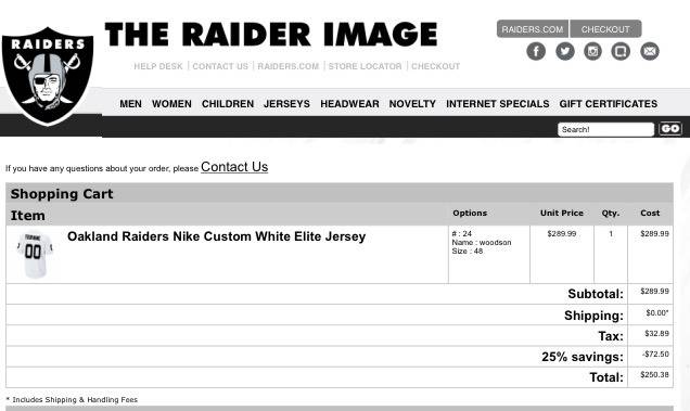 Raiders Custom ELITE Jersey NFL Shop or team site? Sizing? F4DF49F0-ADAD-4F78-B21A-007F0F75EDC1.png_zpsyafloepw