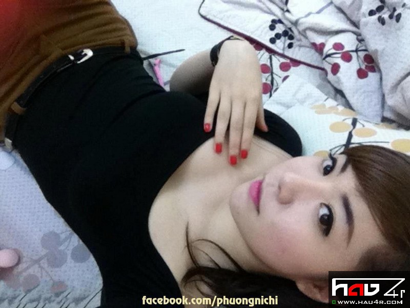 Girl việt nam chất lượng cao - Đã là thằng đàn ông thì phải Rep+ 21788_395207917220805_441718947_n_zps4a62429d