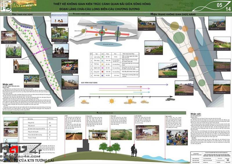 Đồ án tốt nghiệp KTS-Thiết kế không gian kiến trúc cảnh quan bái giữa sông hồng 8_zps6cf6fc88